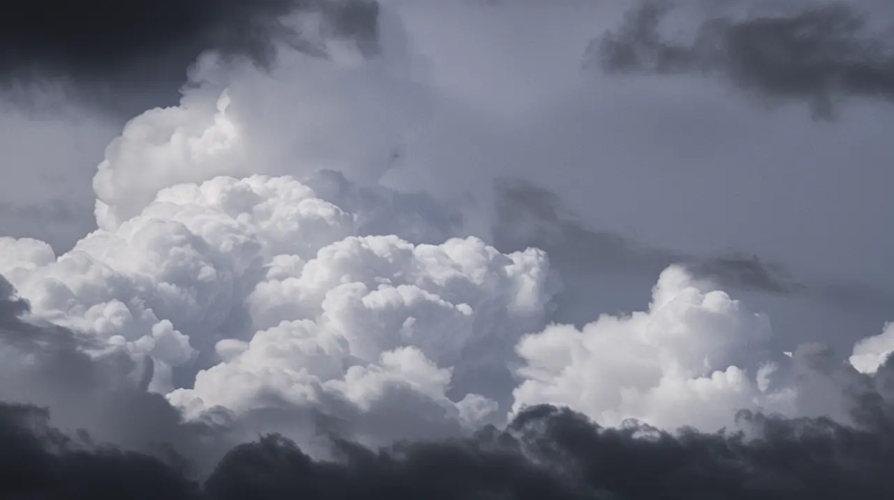 Predicción del clima en Bahía Blanca para mañana: ¿qué condiciones climáticas se esperan para el 16 de mayo de 2025?. Foto: Redacción InfoArticulos