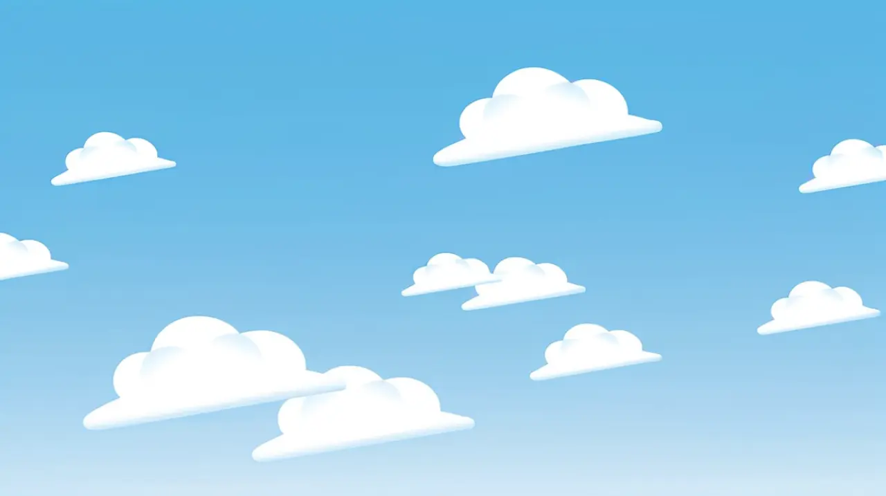 Pronóstico del tiempo en Reconquista para mañana: ¿cómo será el clima el 16 de mayo de 2025?. Foto: Redacción InfoArticulos