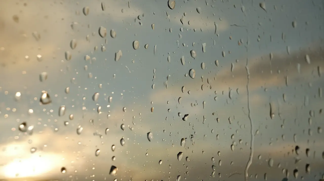 Predicción del clima en Venado Tuerto para mañana: ¿qué condiciones climáticas se esperan para el 16 de mayo de 2025?. Foto: Redacción InfoArticulos