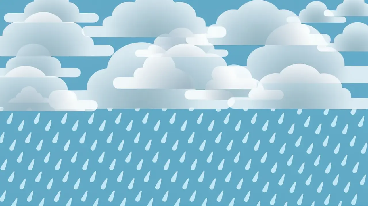 Condiciones climáticas en la ciudad de Tucumán hoy: qué se espera del pronóstico meteorológico para el 16 de mayo de 2025.. Foto: Redacción InfoArticulos