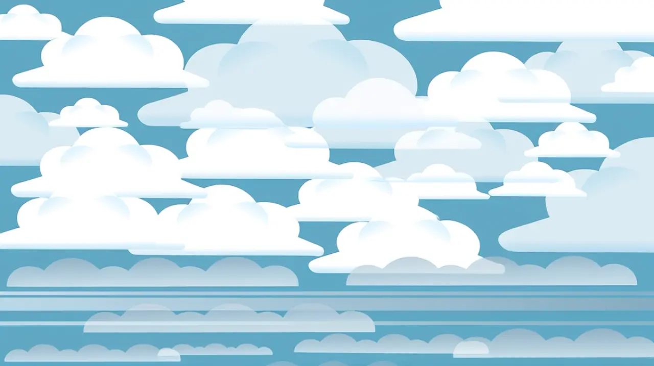 Pronóstico del tiempo en la ciudad de San Luis para mañana: ¿cómo será el clima el 16 de mayo de 2025?. Foto: Redacción InfoArticulos
