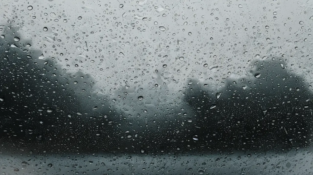 Predicción del clima en la ciudad de San Juan para mañana: ¿qué condiciones climáticas se esperan para el 16 de mayo de 2025?. Foto: Redacción InfoArticulos