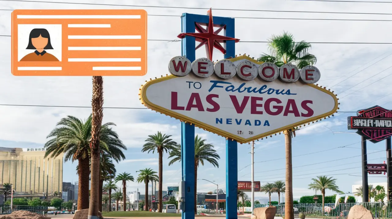 Documentos esenciales para migrantes en Nevada: qué llevar para evitar complicaciones con la USCIS. Foto: Redacción InfoArticulos