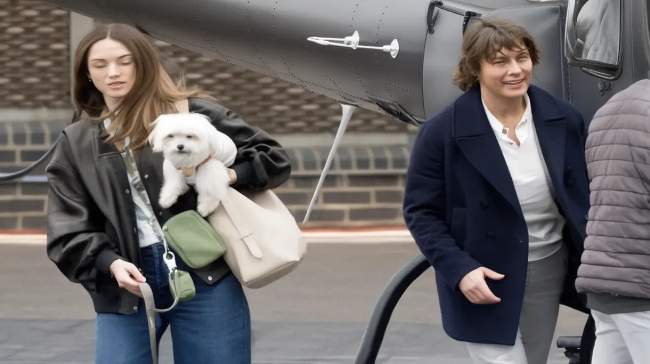 La relación entre Tom Cruise y Ana de Armas sigue siendo un tema de interés en el mundo del espectáculo. La actriz ha hablado abiertamente sobre su conexión con la famosa estrella de Misión Impos