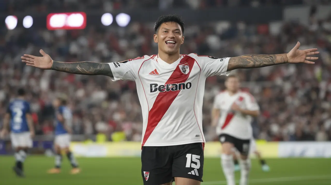 La furia se apoderó del equipo durante veinte minutos, con un balance de aciertos ofensivos que se vieron truncados por errores no buscados, todo ello sucedió en el emblemático estadio del Monument