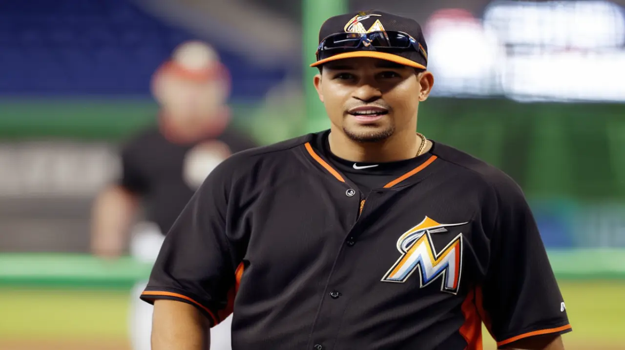 Rafael Furcal, ex estrella de los Expeloteros, enfrenta acusaciones serias en Florida, según informes policiales. Foto: Redacción InfoArticulos