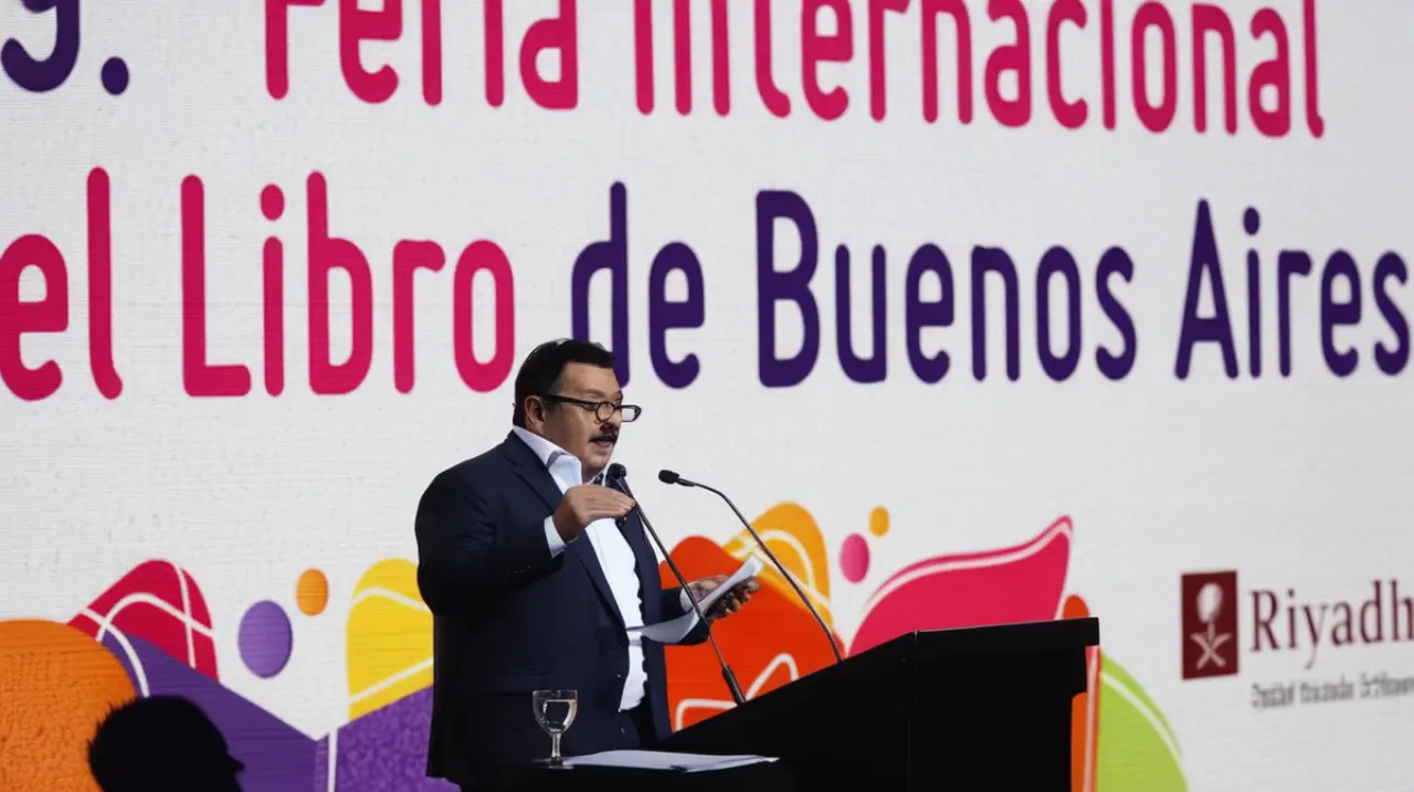 La discriminación cultural es un problema persistente en nuestra sociedad.. Foto: Redacción InfoArticulos