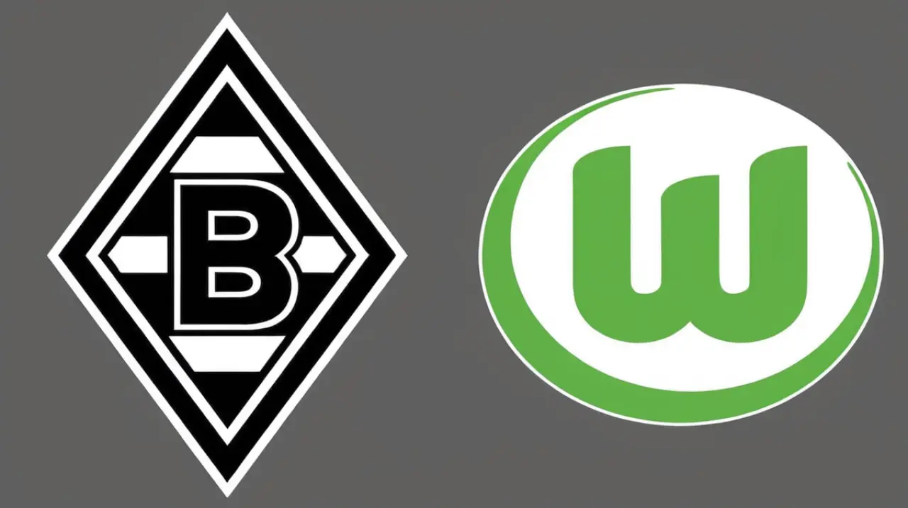 Borussia Mönchengladbach vs. Wolfsburg: detalles previos al encuentro en la Bundesliga. Foto: Redacción InfoArticulos