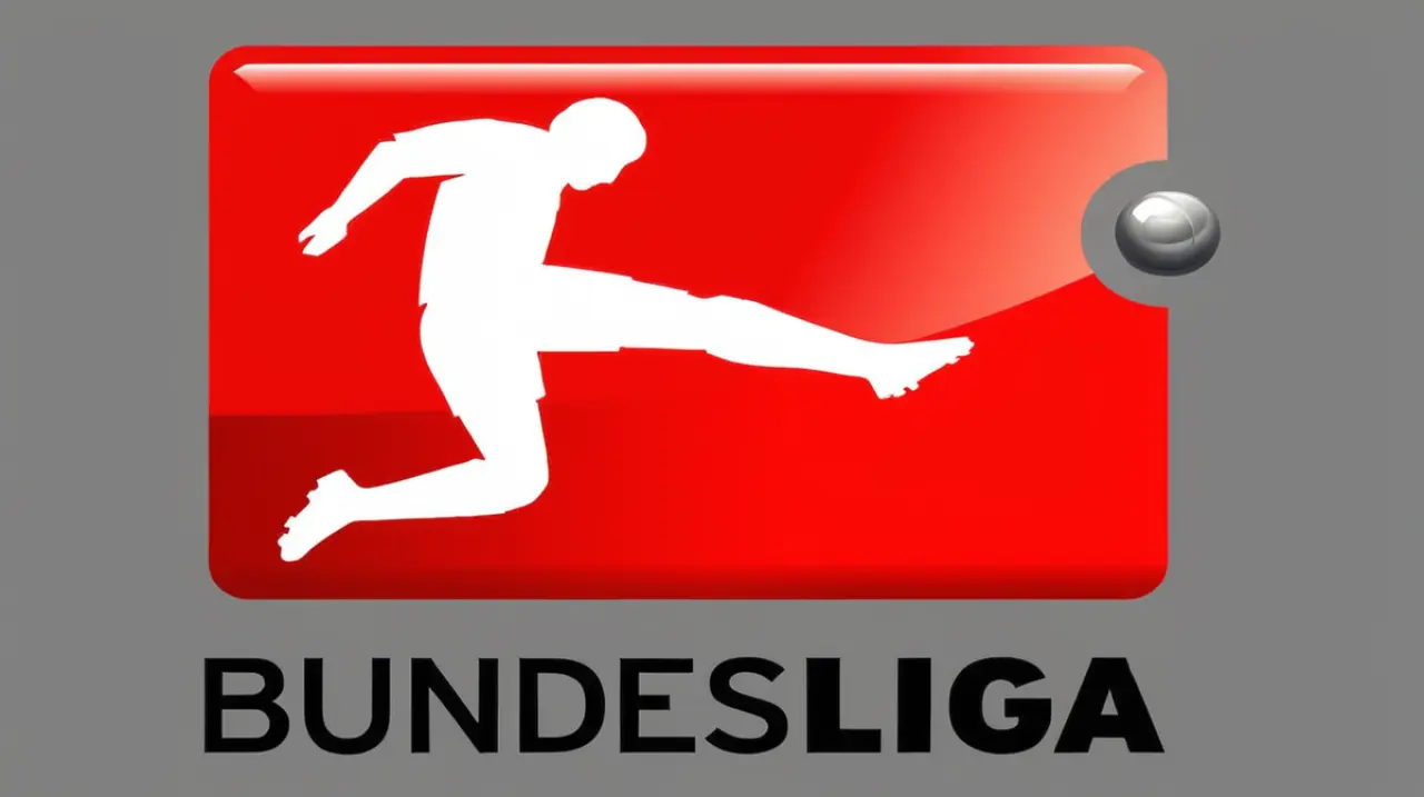 El encuentro entre FC Heidenheim y Werder Bremen en la Bundesliga tendrá lugar pronto, con una previa emocionante para el partido.. Foto: Redacción InfoArticulos
