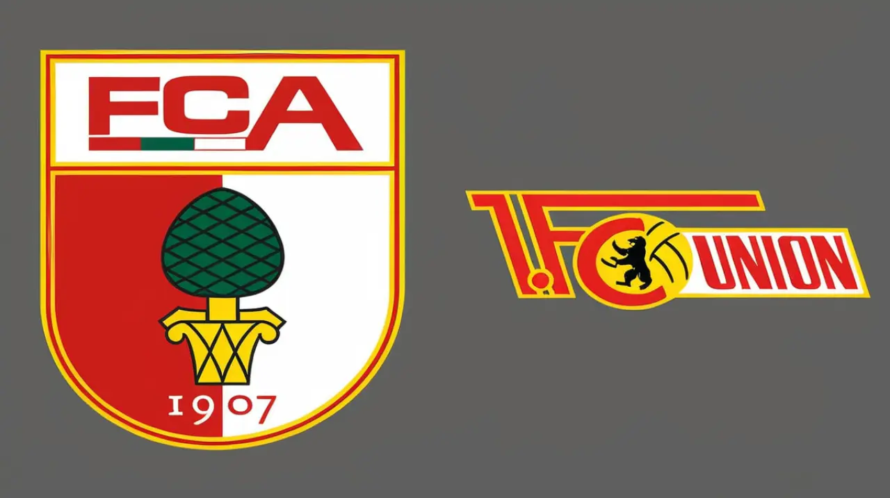 Augsburgo vs. Unión Berlín: detalles sobre el encuentro en la Bundesliga. Foto: Redacción InfoArticulos