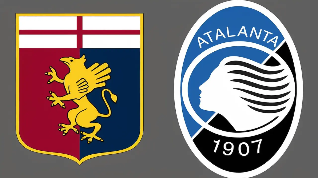 Atalanta vs Genoa: detalles sobre el encuentro en la Serie A italiana. Foto: Redacción InfoArticulos