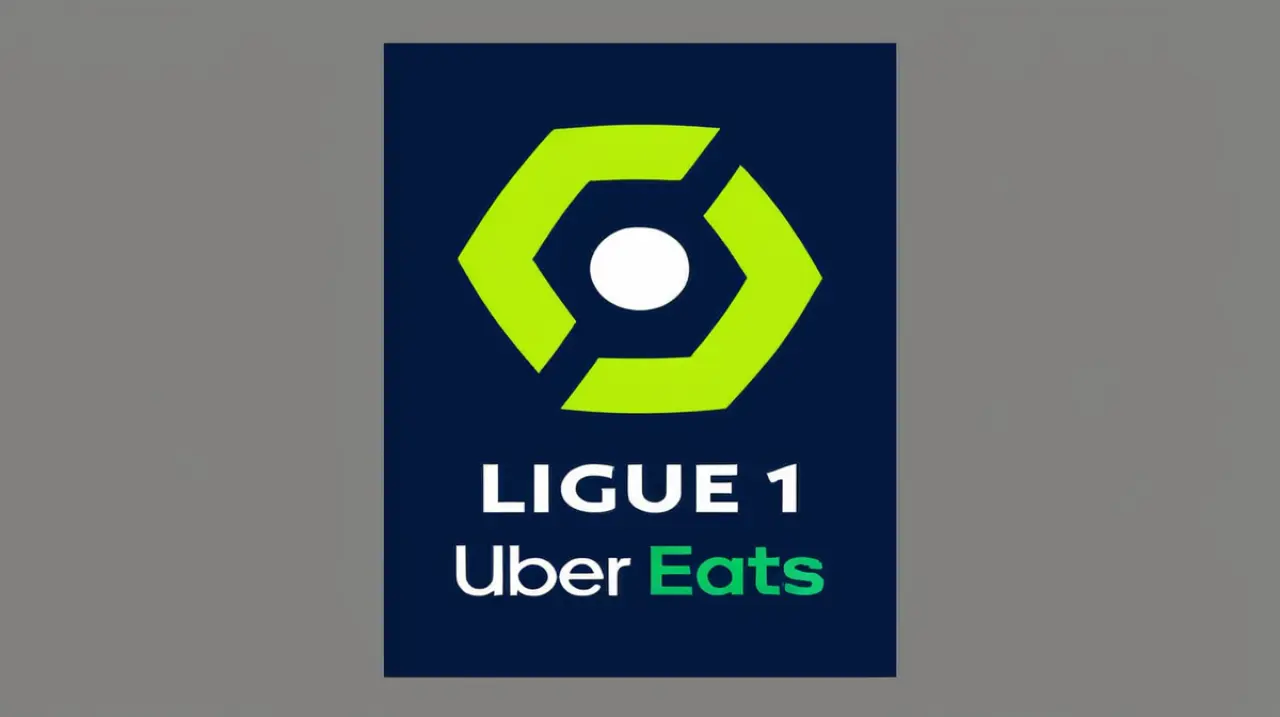 Encuentro entre Estrasburgo y Le Havre en la Ligue 1 francesa, con detalles sobre el calendario y anticipación del encuentro.. Foto: Redacción InfoArticulos