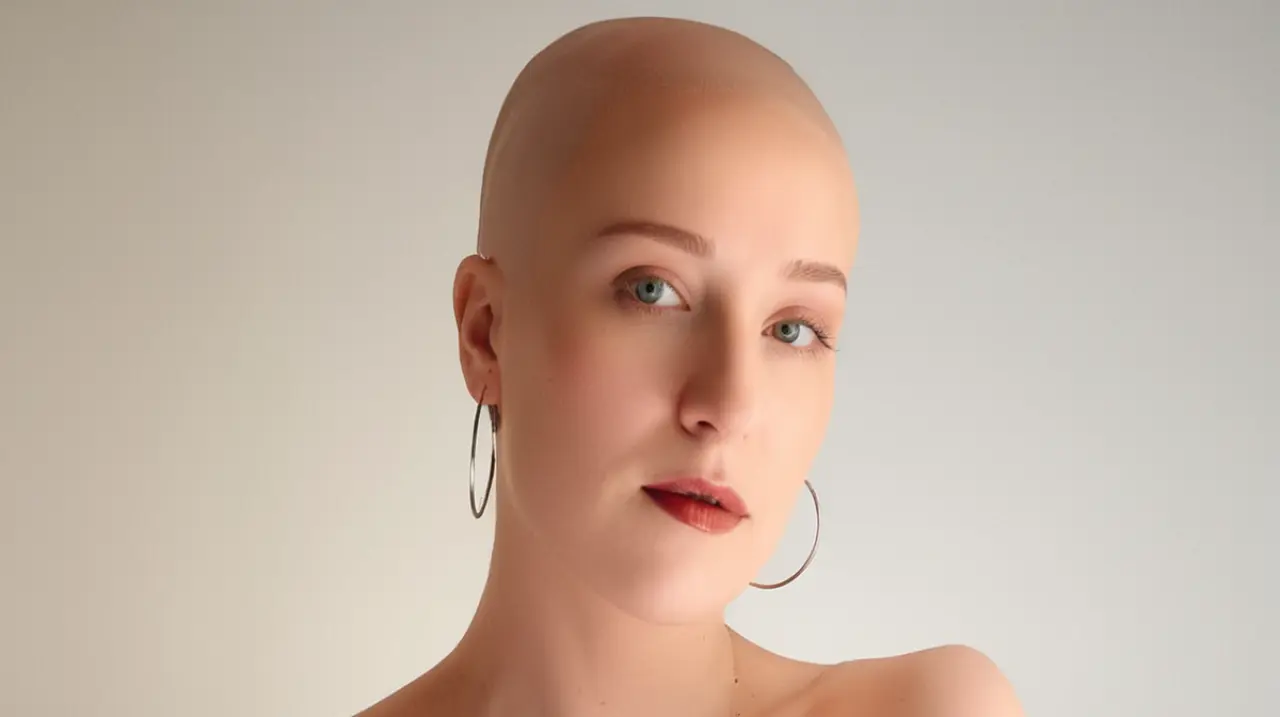 A pesar de haber padecido cáncer a los 20 años y someterse a un tratamiento de quimioterapia y un posterior trasplante, recibió una noticia que cambió su vida para siempre. Foto: Redacción InfoAr