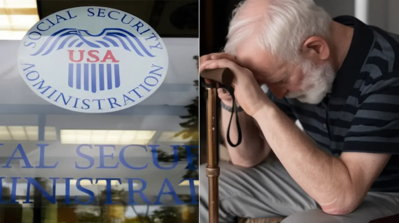 Cambio en el Servicio de Seguridad Social en Colorado: identifica las sucursales que dejarán de funcionar. Foto: Redacción InfoArticulos