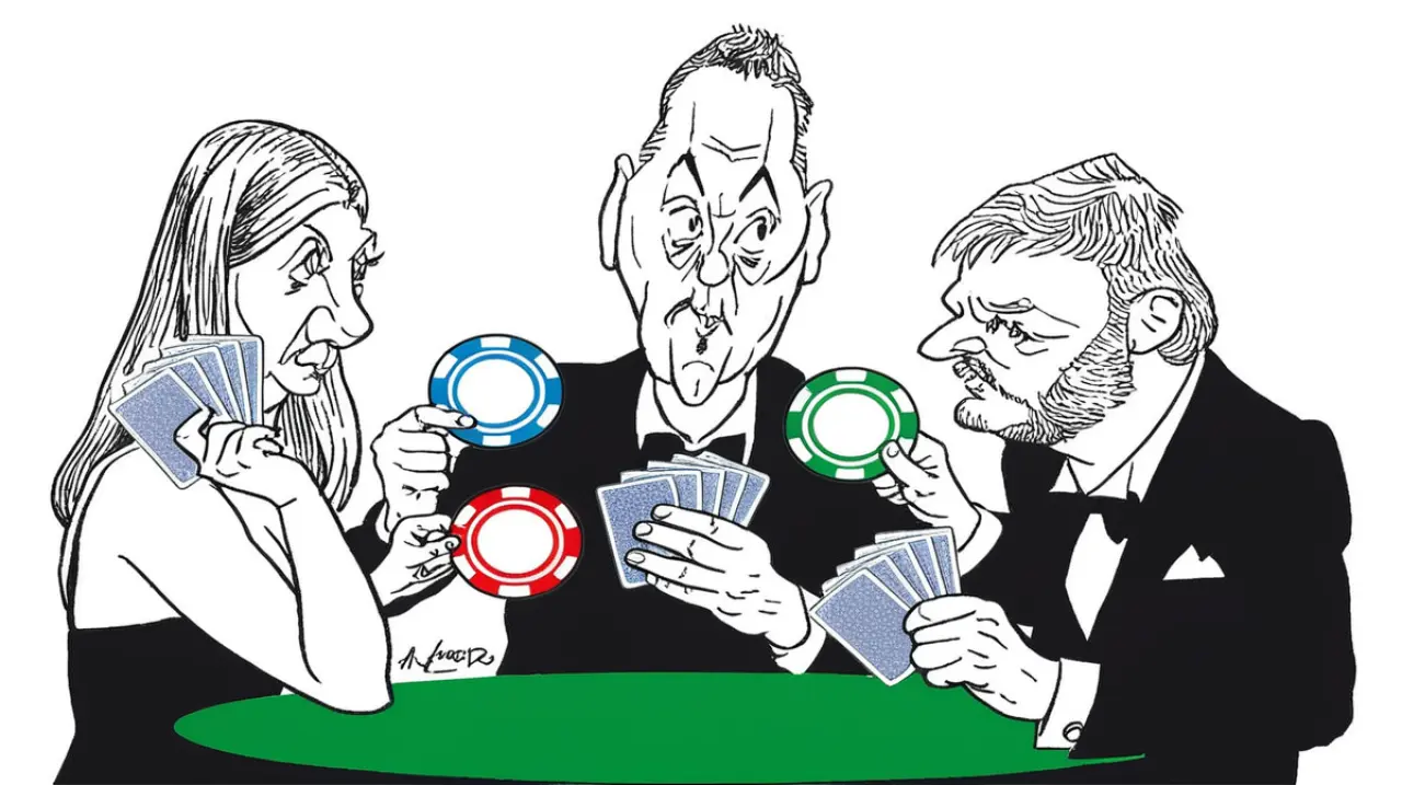 Claves para entender la decisión más importante del momento. Foto: Redacción InfoArticulos