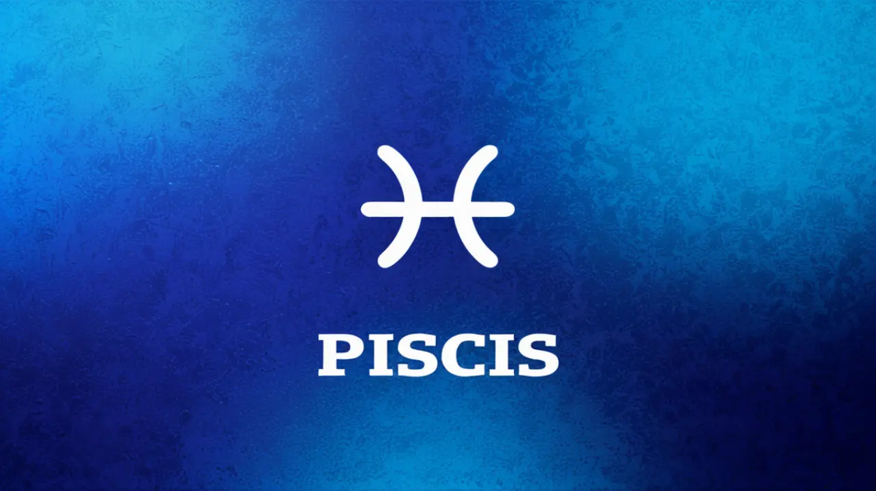 Pronóstico astronómico para Piscis este viernes 16 de mayo de 2025. Foto: Redacción InfoArticulos