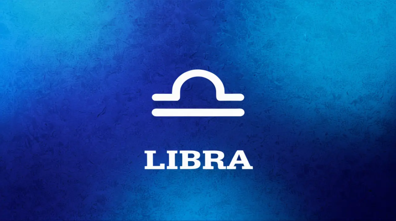 Predicciones astronómicas para Libra este viernes 16 de mayo de 2025. Foto: Redacción InfoArticulos