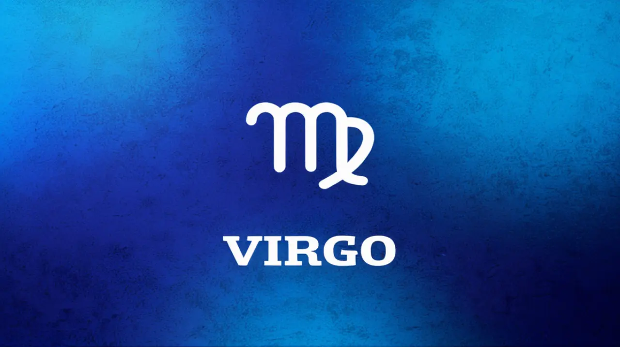 Predicciones astronómicas para Virgo este viernes 16 de mayo de 2025. Foto: Redacción InfoArticulos
