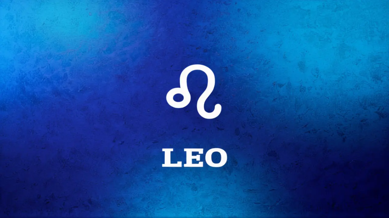 Leo, descubre tus destinos del viernes 16 de mayo de 2025. Foto: Redacción InfoArticulos