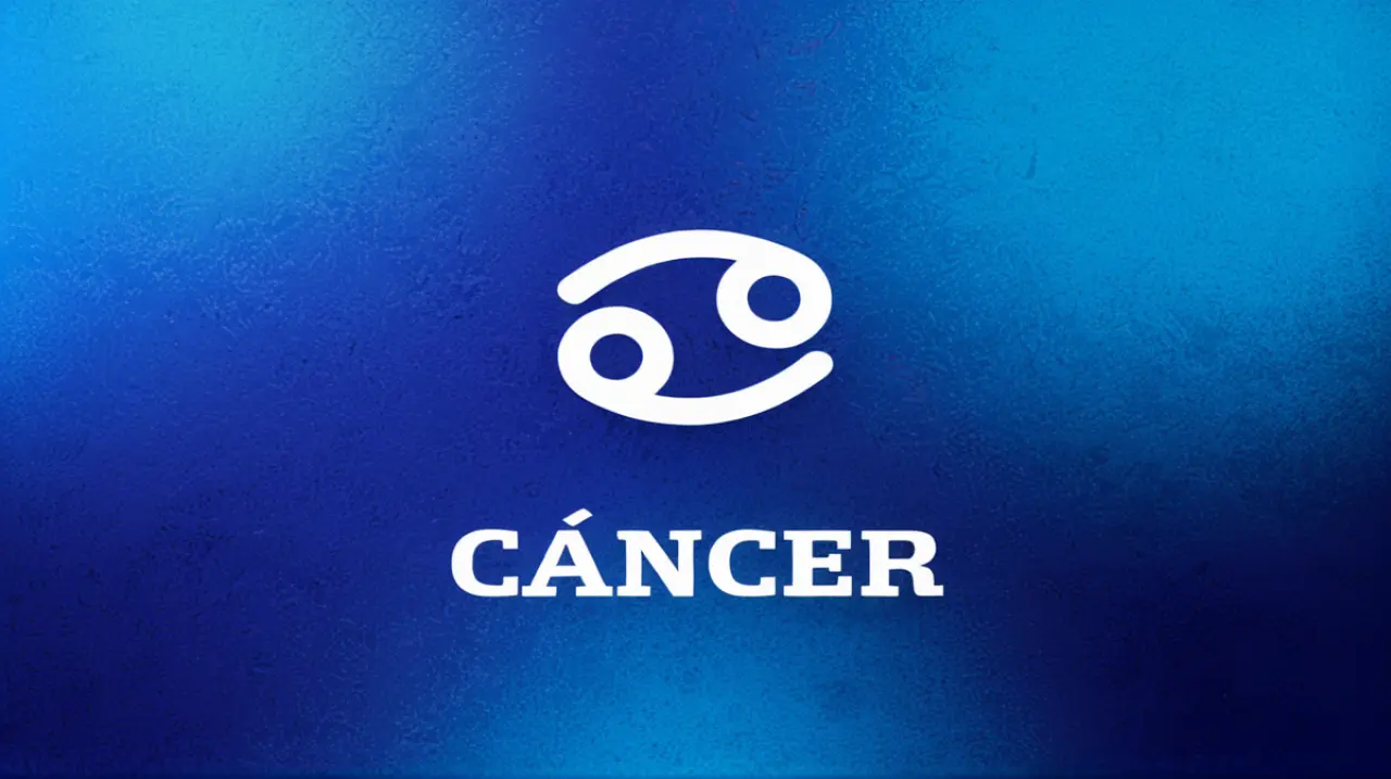 Predicciones astronómicas para Cáncer este viernes 16 de mayo de 2025. Foto: Redacción InfoArticulos