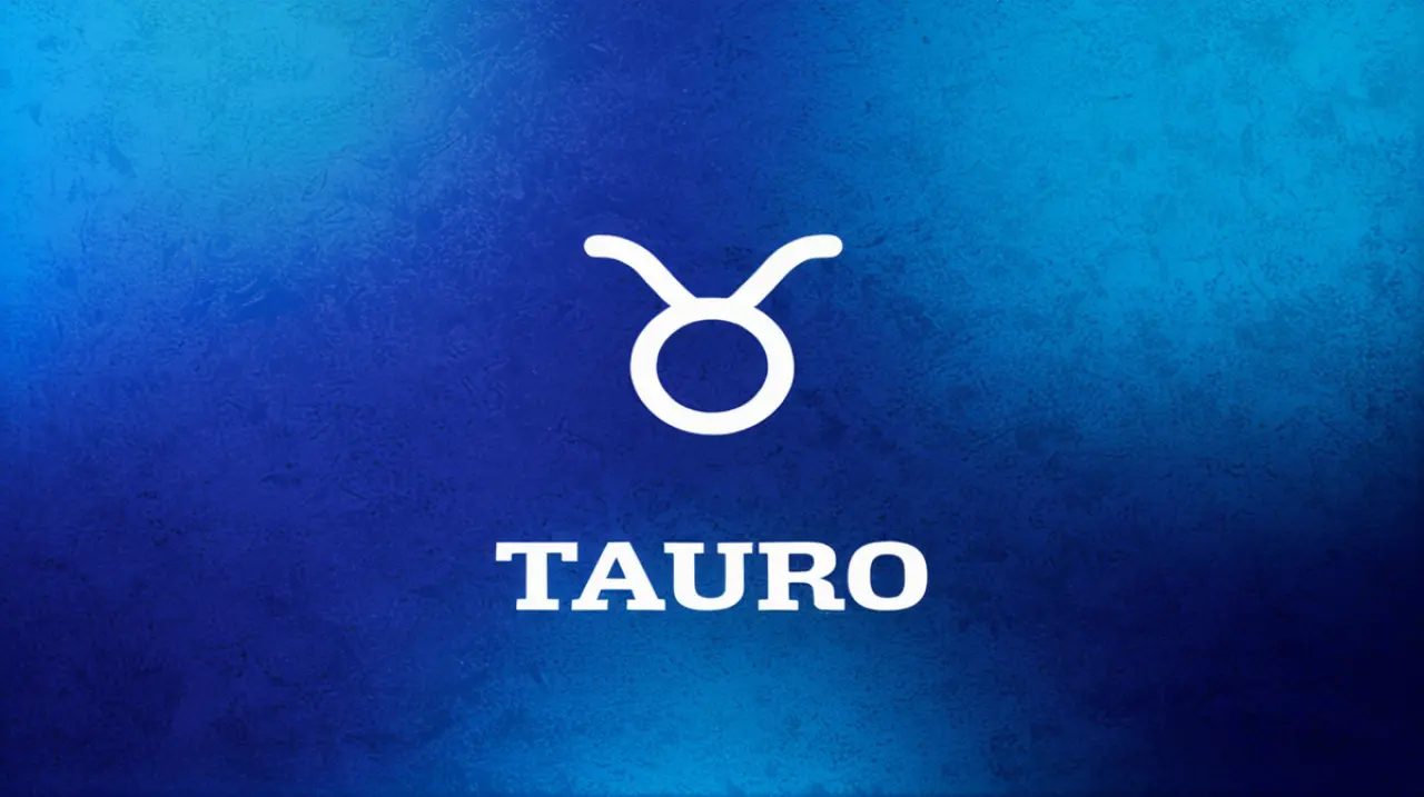 Predicciones astronómicas para Tauro este viernes 16 de mayo de 2025. Foto: Redacción InfoArticulos