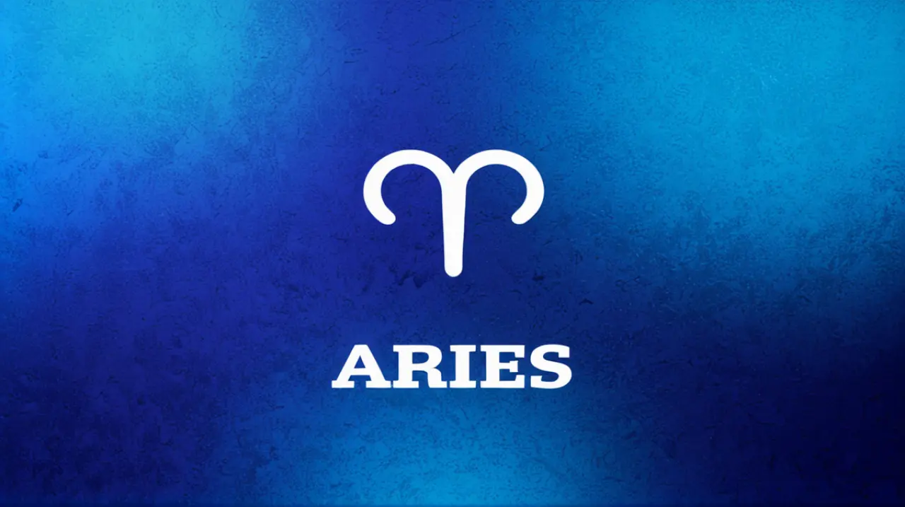 Predicciones astronómicas para Aries este viernes 16 de mayo de 2025. Foto: Redacción InfoArticulos