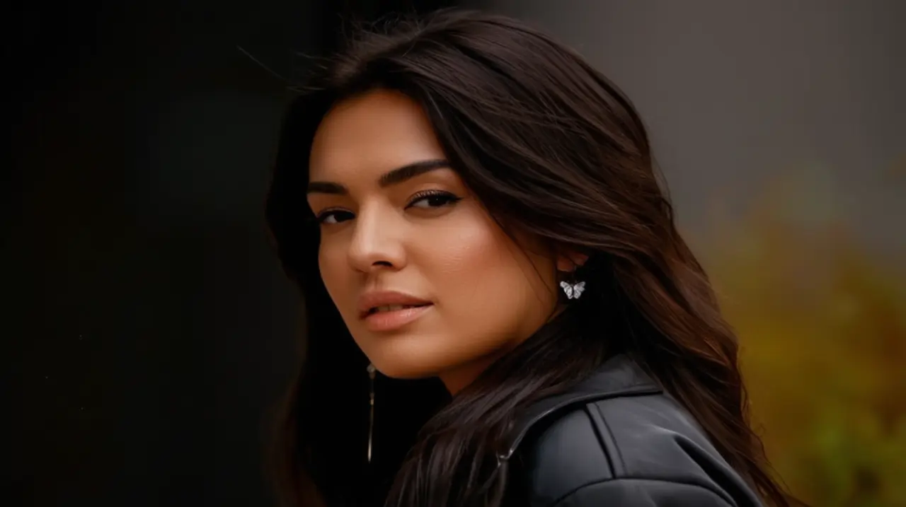 El calvario de Angela Leiva, la última: su lucha contra su ex-manager, su sueño de subir al escenario del Madison y su nuevo sencillo con un mensaje especial. Foto: Redacción InfoArticulos