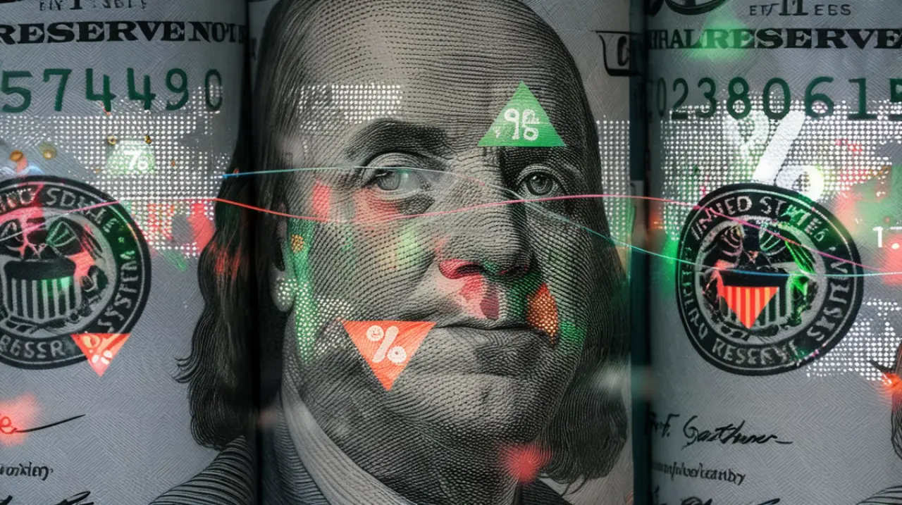 El valor del dólar blue hoy, su cotización este viernes 16 de mayo. Foto: Redacción InfoArticulos