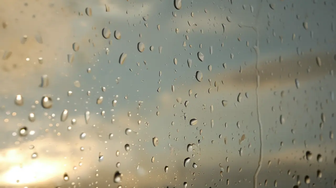 Pronóstico del tiempo en Villa de María para mañana: qué se espera para el 16 de mayo de 2025. Foto: Redacción InfoArticulos