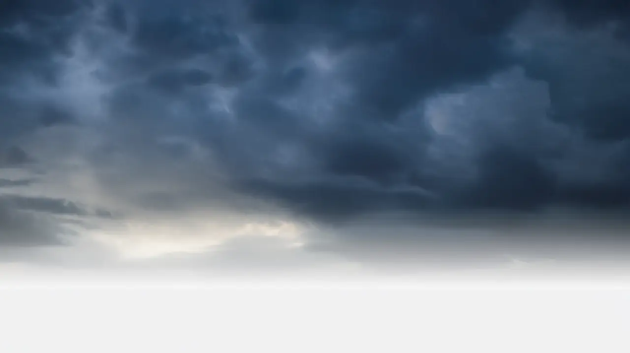 Pronóstico del tiempo en Villa Carlos Paz para mañana: ¿cómo será el clima el 16 de mayo de 2025?. Foto: Redacción InfoArticulos