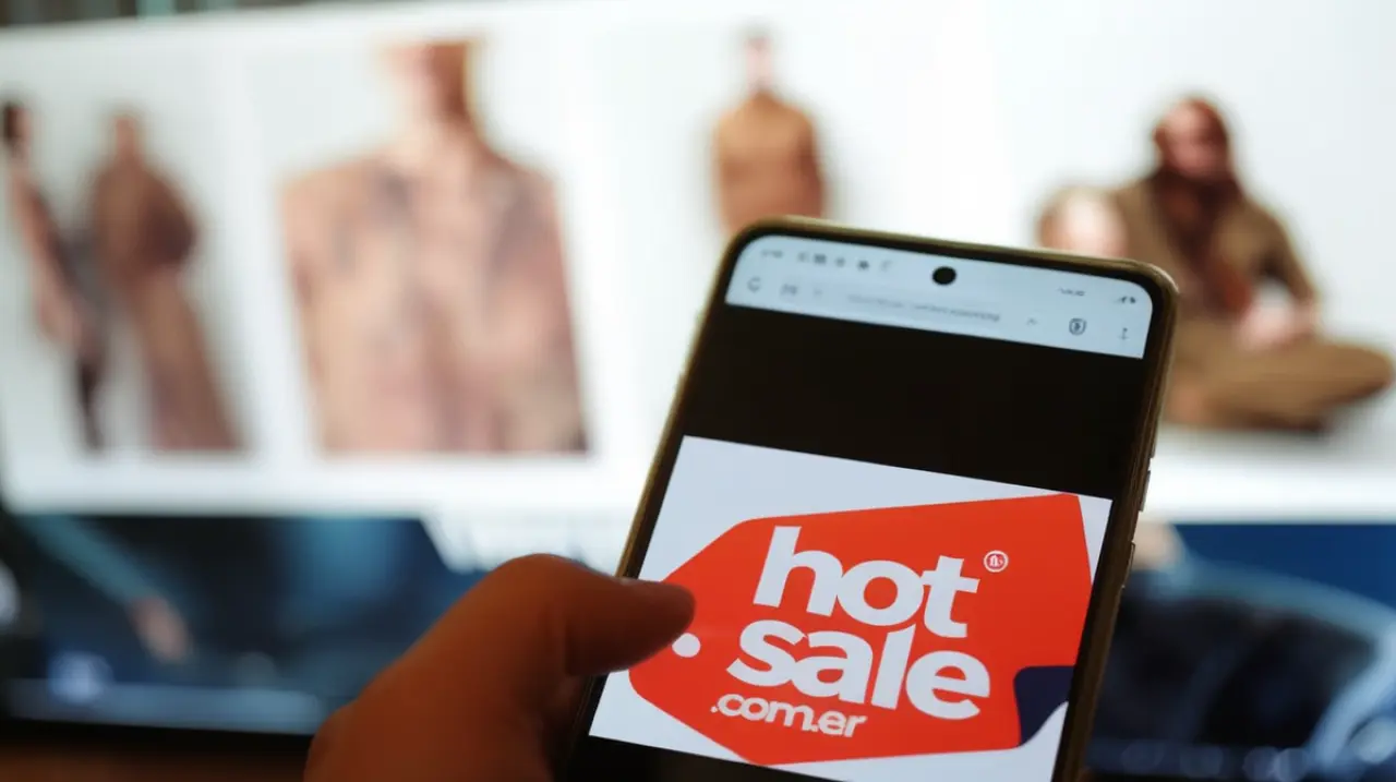 Promociones calientes en 2025: los cinco artículos más populares y el golpe de suerte que trajo una de las series más vistas de Netflix. Foto: Redacción InfoArticulos