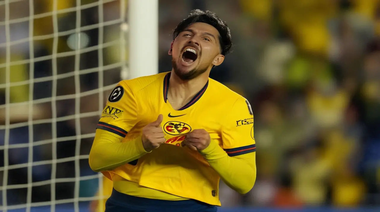 La selección americana jugará su último partido en la ciudad de Los Ángeles contra el equipo local LAFC en el Mundial de Clubes.. Foto: Redacción InfoArticulos