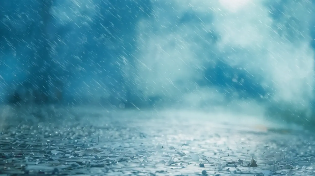 Pronóstico del tiempo en Moreno para mañana: ¿cómo será el clima el 16 de mayo de 2025?. Foto: Redacción InfoArticulos