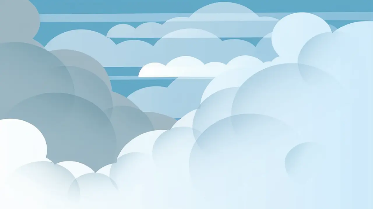 Pronóstico del tiempo para Morón el 16 de mayo de 2025: ¿cómo será el clima en la región?. Foto: Redacción InfoArticulos