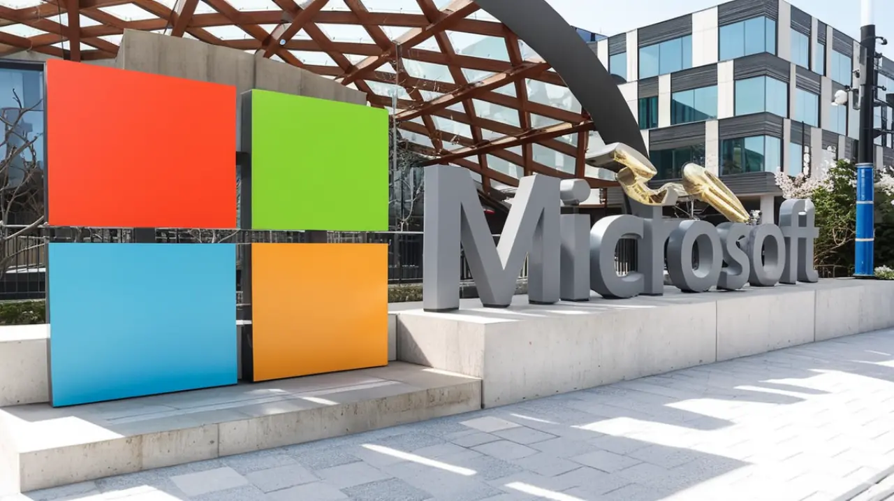 La investigación antimonopolio sobre Microsoft Teams en la Unión Europea podría estar llegando a su conclusión final. Foto: Redacción InfoArticulos