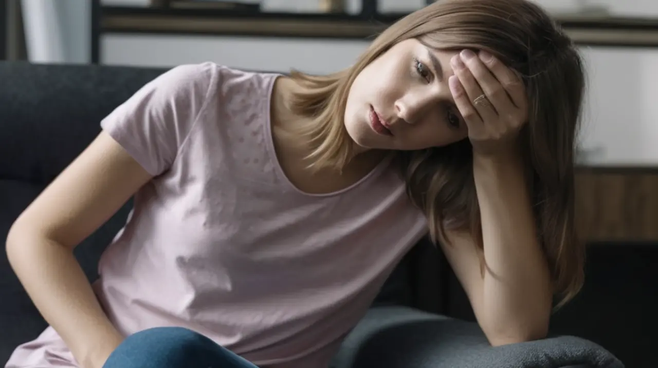 Consumo diario de vitamina B12: qué sucede si se toma cada día y la mejor hora para tomarla. Foto: Redacción InfoArticulos