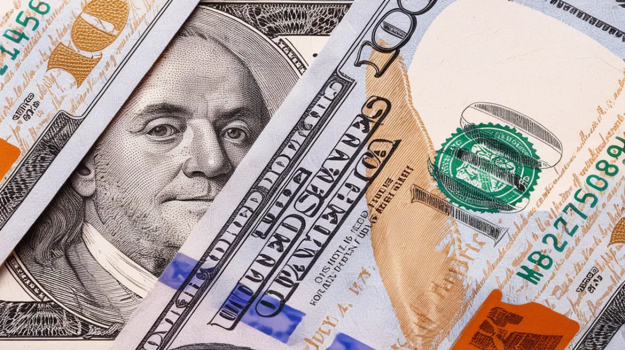 La Dólar se mantiene estable alrededor de los $1160. Foto: Redacción InfoArticulos