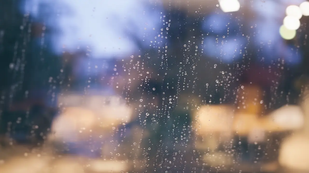 Predicción del clima en Viedma para mañana: ¿qué condiciones climáticas se esperan para el 17 de mayo de 2025?. Foto: Redacción InfoArticulos