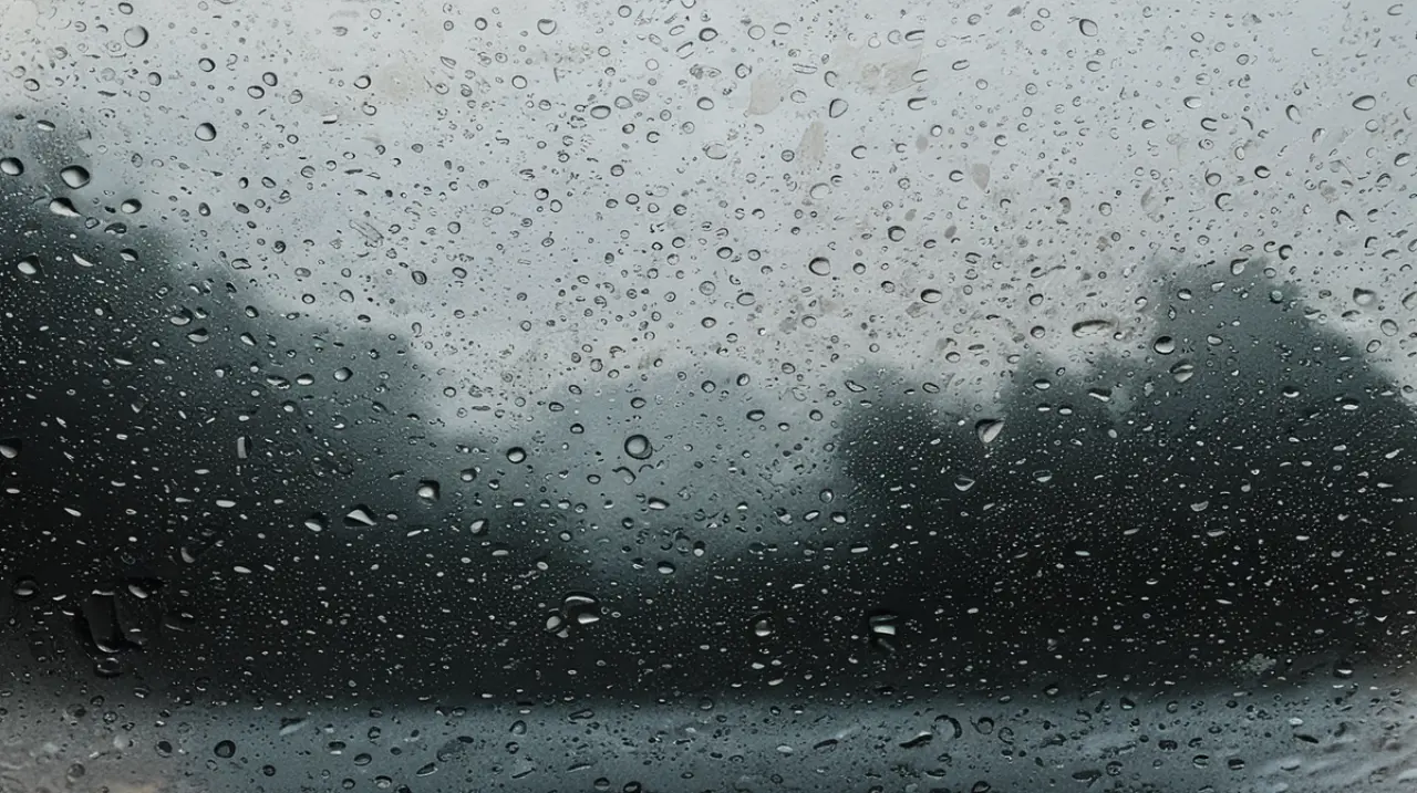 Predicción del clima en El Trébol para mañana: ¿qué condiciones se esperan para el 17 de mayo de 2025?. Foto: Redacción InfoArticulos