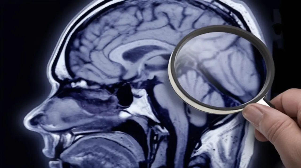 Un reciente estudio de la Universidad de Harvard advierte que el insomnio crónico puede ser un factor de riesgo para desarrollar enfermedad de Alzheimer.. Foto: Redacción InfoArticulos