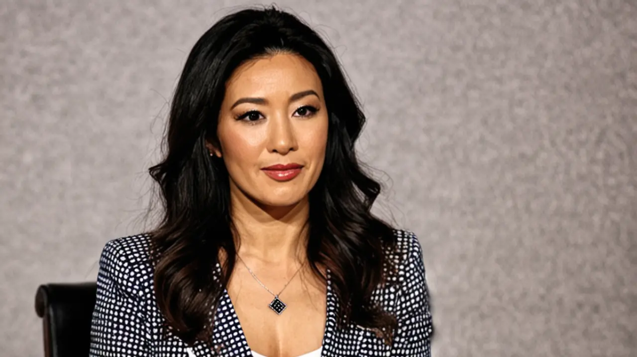 La respuesta contundente de China Suárez ante las críticas: "Me divierte escuchar a todos los moralistas juzgarme". Foto: Redacción InfoArticulos