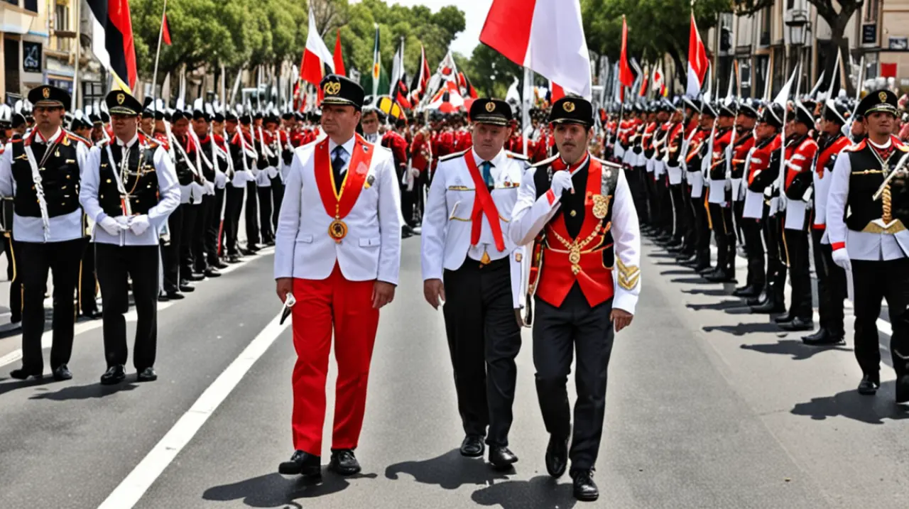 La divisa estadounidense se mantiene estable en su valor, con una cotización significativa para el día del horóscopo del martes 20 de mayo.. Foto: Redacción InfoArticulos