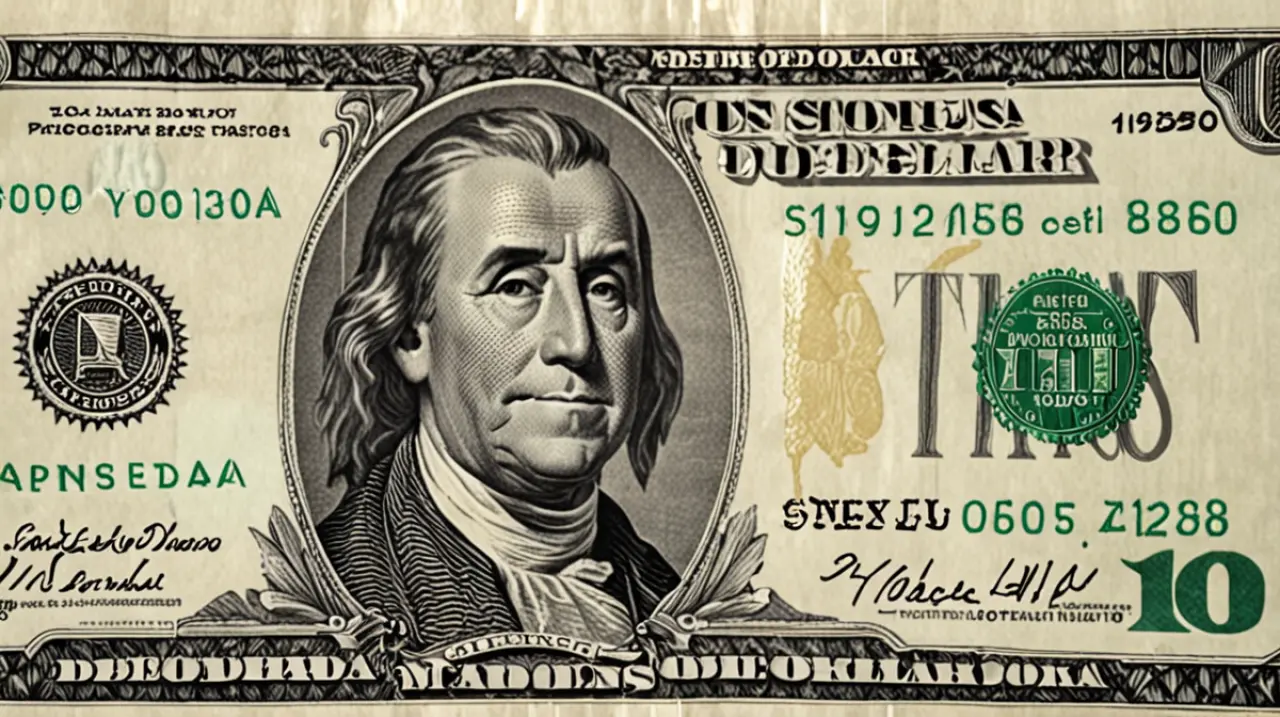 El valor del dólar turista para hoy, 20 de mayo, es de $a cuánto cuesta.. Foto: Redacción InfoArticulos