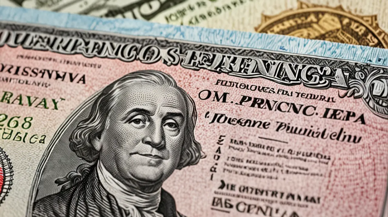 La política monetaria de la Reserva Federal continúa siendo efectiva siempre y cuando se reduzcan las tensiones comerciales.. Foto: Redacción InfoArticulos