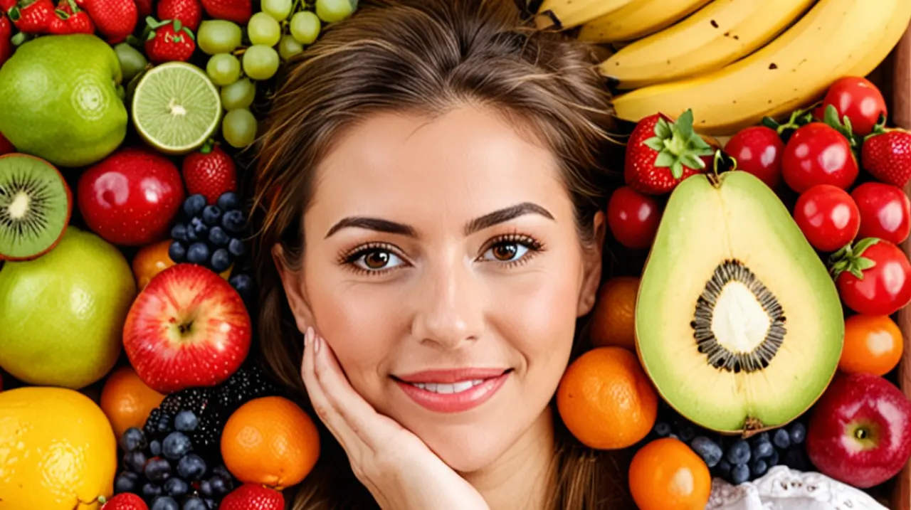 La fruta que debes evitar antes de acostarte, ya que puede afectar tu descanso y causar incomodidad en el estómago.. Foto: Redacción InfoArticulos