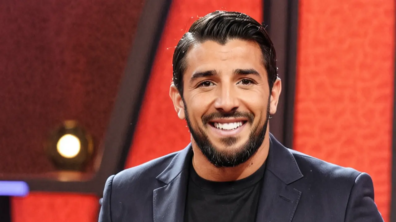 El ganador de Gran Hermano: ¿cuál será su recompensa en la próxima semana?. Foto: Redacción InfoArticulos