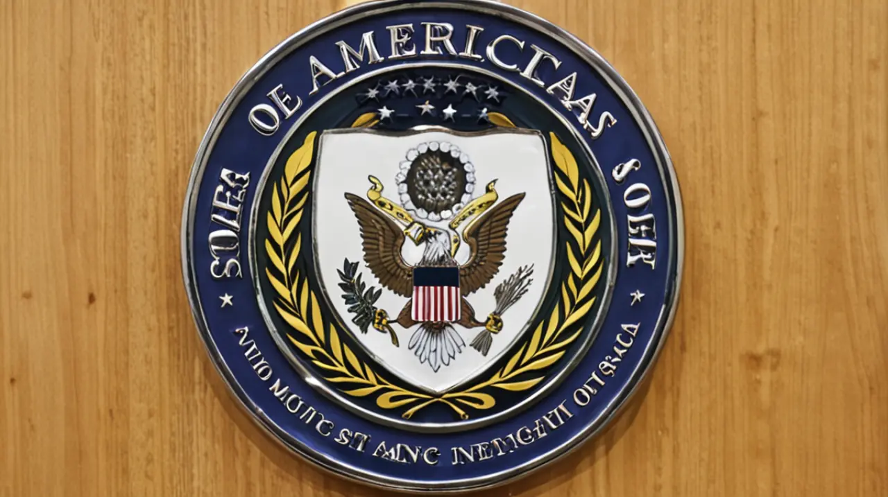 La comunidad internacional pide a la Organización de los Estados Americanos (OEA) que tome medidas decisivas para apoyar a Haití.. Foto: Redacción InfoArticulos