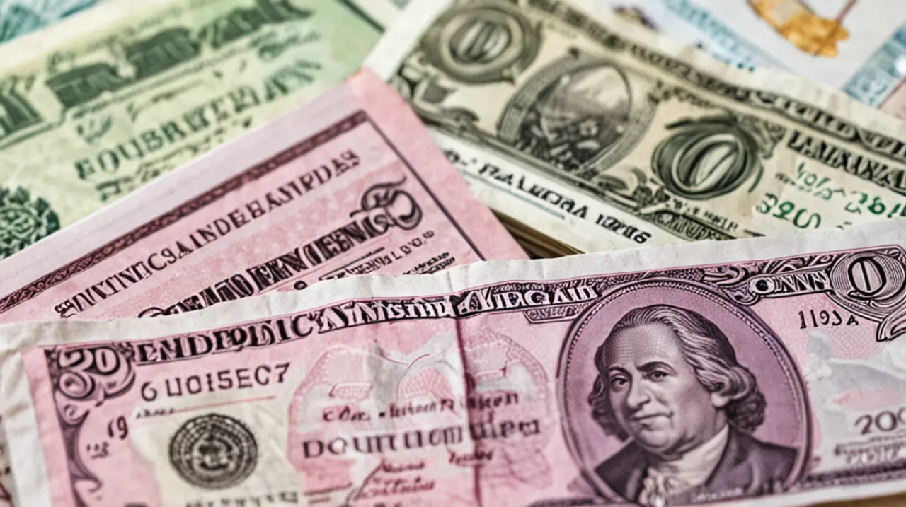La empresa reportó un beneficio neto de 1.240 millones de reales en el primer trimestre y anunció la recompra de sus acciones.. Foto: Redacción InfoArticulos