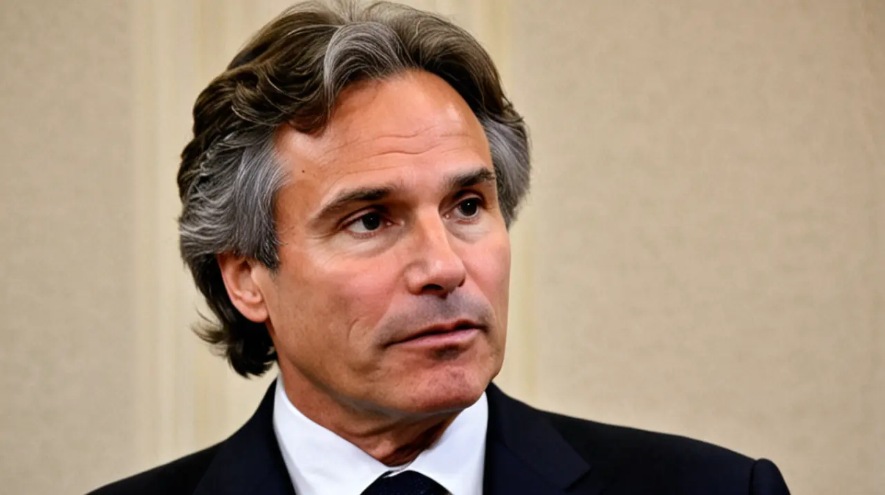 El secretario de Estado estadounidense, Antony Blinken, espera que Rusia revele pronto sus planes para un alto el fuego en Ucrania.. Foto: Redacción InfoArticulos