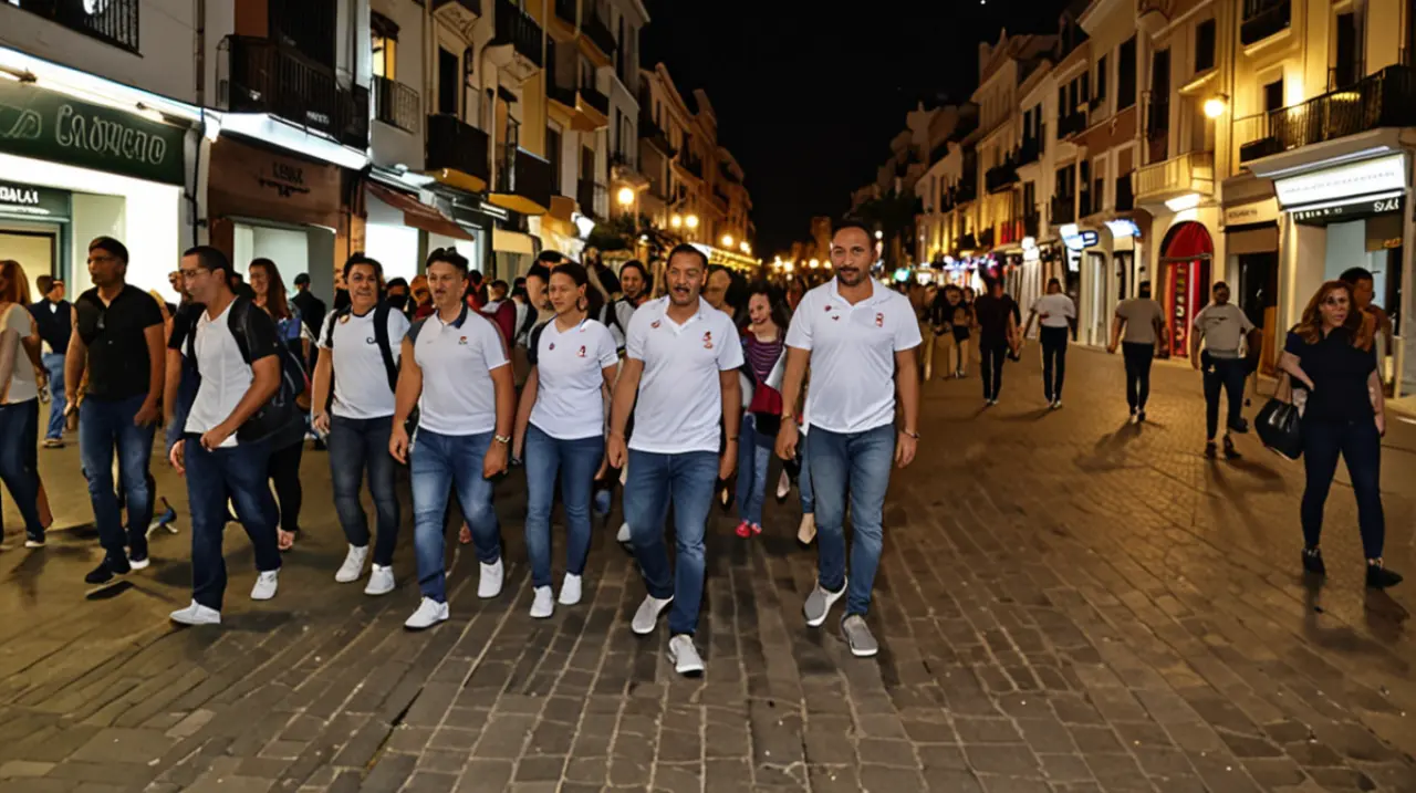 Los resultados de la Quiniela en Córdoba para esta noche del 20 de mayo. Foto: Redacción InfoArticulos